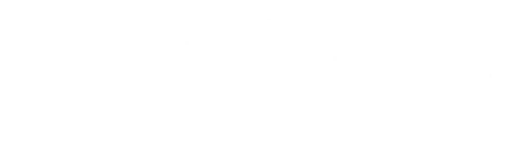 Le consulting, c'est un accompagnement du brief à la représentation. On creuse e