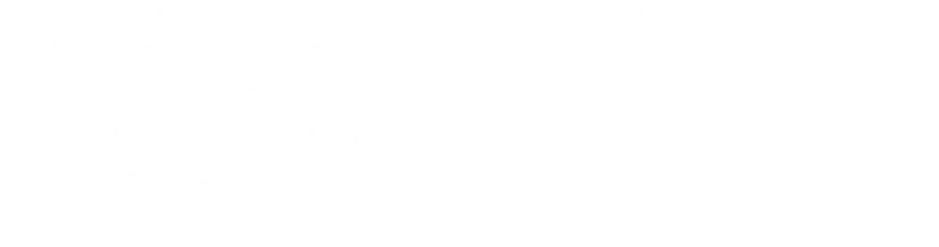 Format : workshop brief + proposition créative + répétitions + représentation
Dé