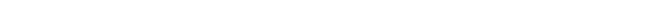 Parlons de votre projet. Je vous réponds sous 24h.