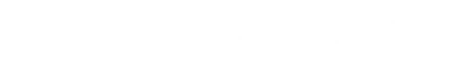 Parfois, un numéro standard ne correspond pas à votre besoin. Vous avez une marq