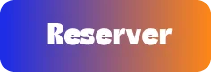 Reserver