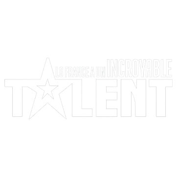 La France a un Incroyable Talent