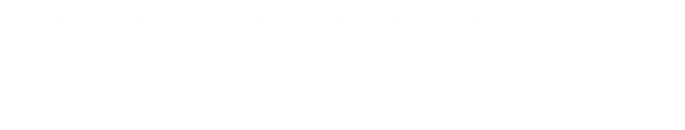 Un service sur mesure pour chaque scène.