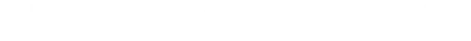 « À la fin de la journée, on se souvient des gens fou. »
Un magicien qui allie c