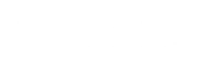 Un parcours atypique, à la croisée de la magie
et du cocktail.

