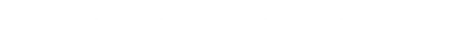 
Chaque univers est pensé pour un contexte, un public, une intention. Choisissez