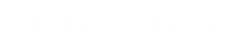 Coach
Équipe de France de Magie
