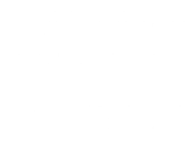 

Magicien, champion de France de magie et diplômé en hôtellerie-restauration de