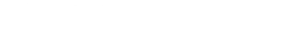 Votre événement professionnel, en magie.