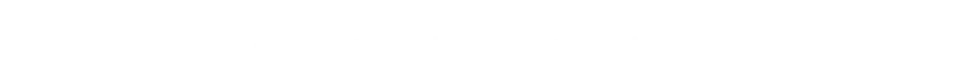 
Séminaires, galas, lancements, team-building - chaque format est pensé pour vot