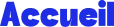 Accueil        