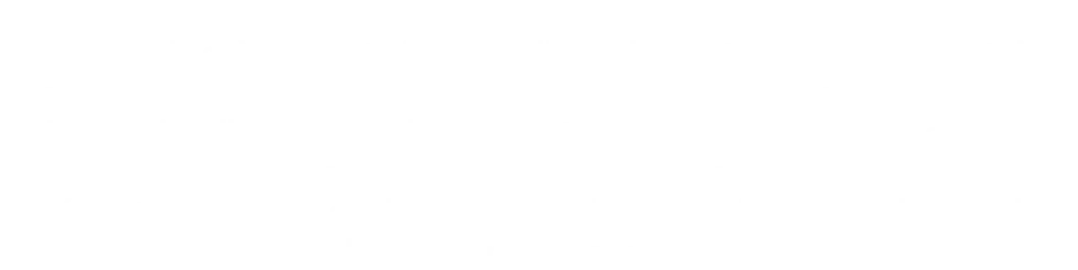 De l'intervention courte sur un plateau télé au show complet d'une heure sur la 
