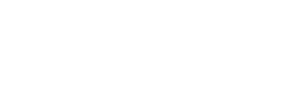 5 min — Numéro court d'ouverture ou de clôture (galas, lancements produit, remis