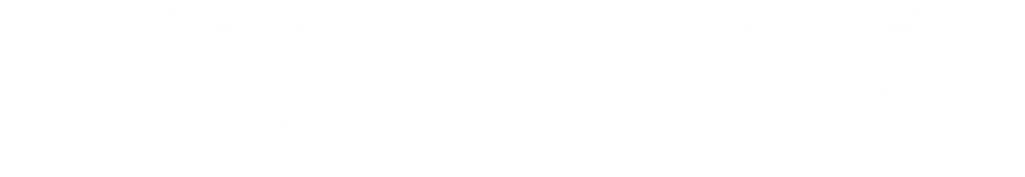 Prêt à mettre la magie sur votre scène ?
